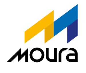 Moura